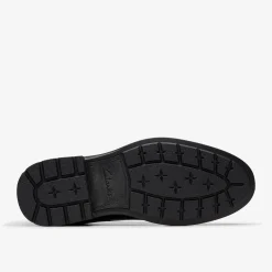 Un Shire Low|Clarks Clearance