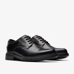Un Shire Low|Clarks Clearance
