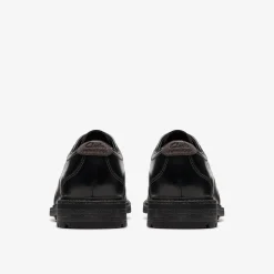 Un Shire Low|Clarks Clearance
