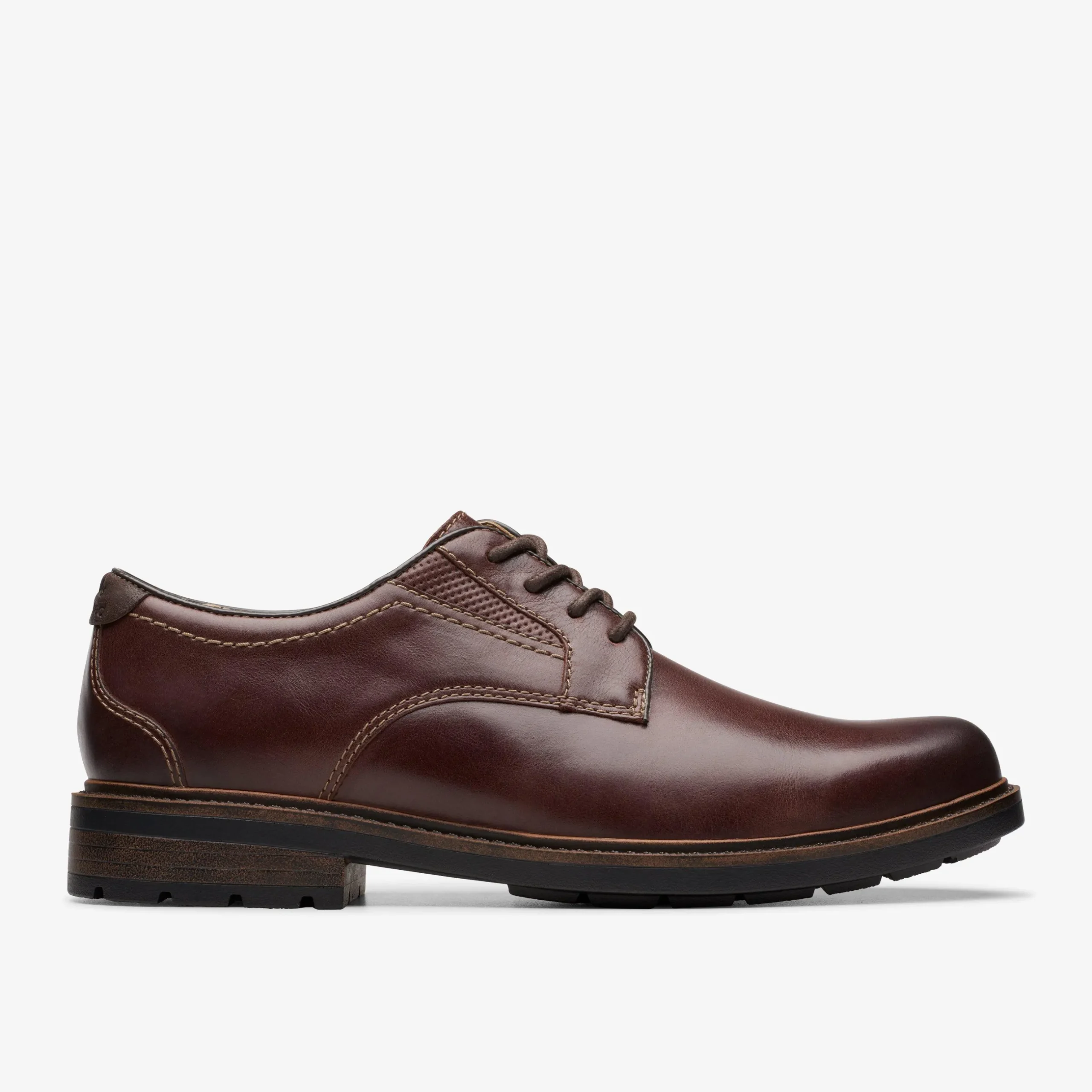 Un Shire Low|Clarks Online