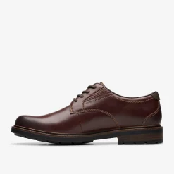 Un Shire Low|Clarks Online