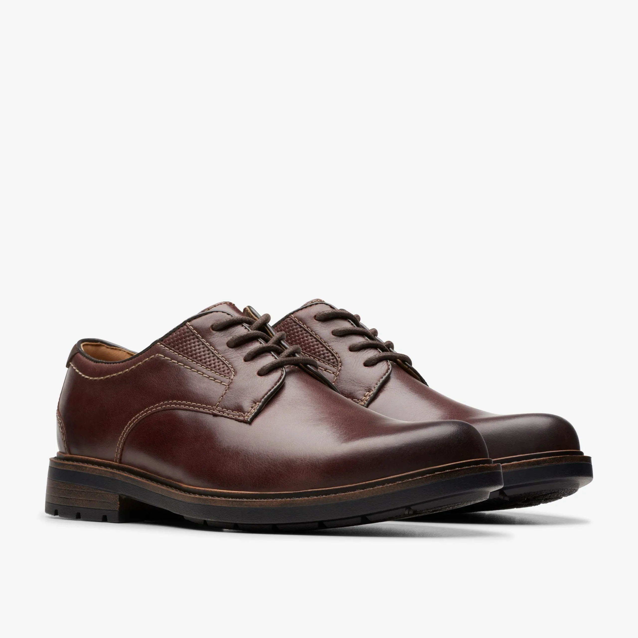Un Shire Low|Clarks Online