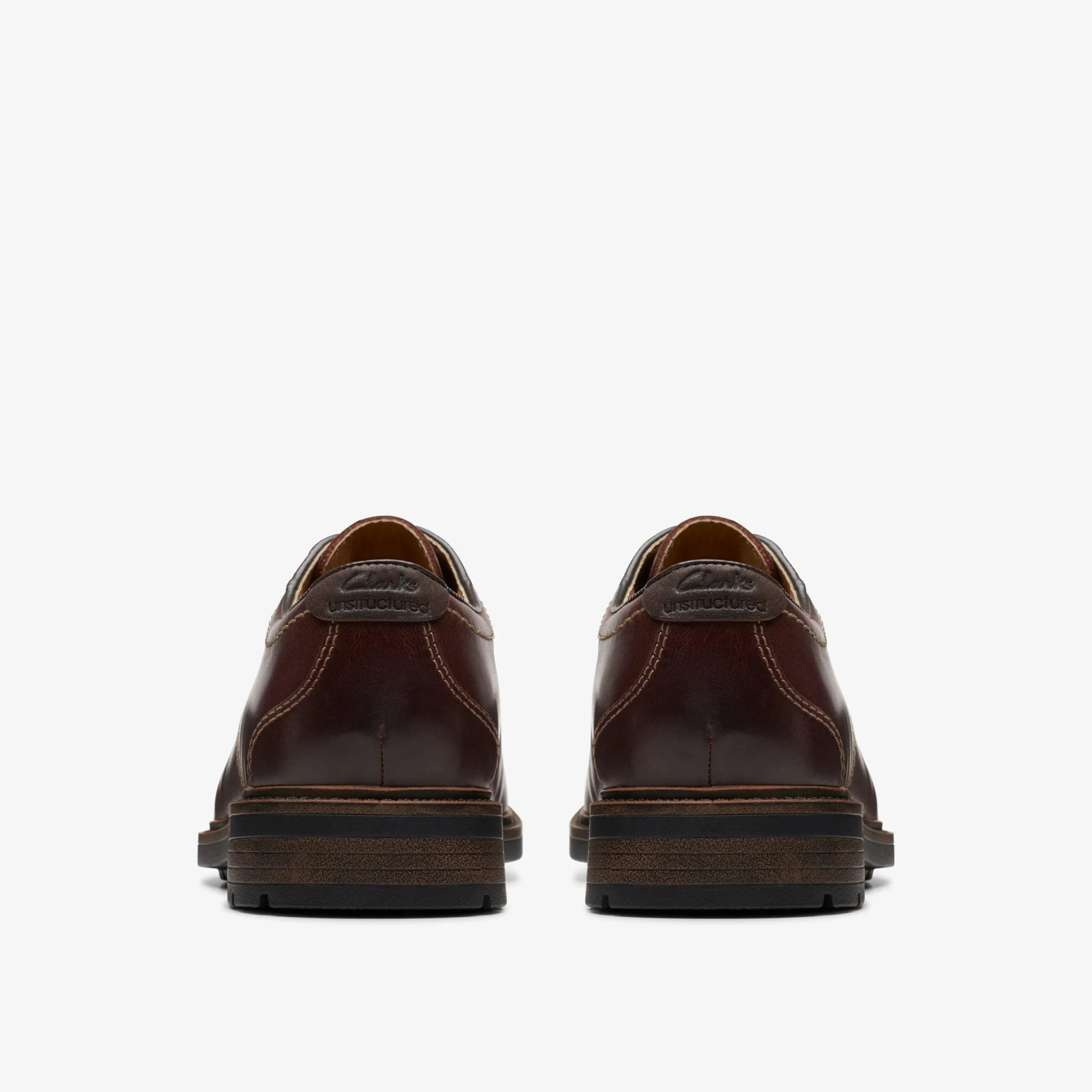 Un Shire Low|Clarks Online