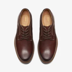 Un Shire Low|Clarks Online
