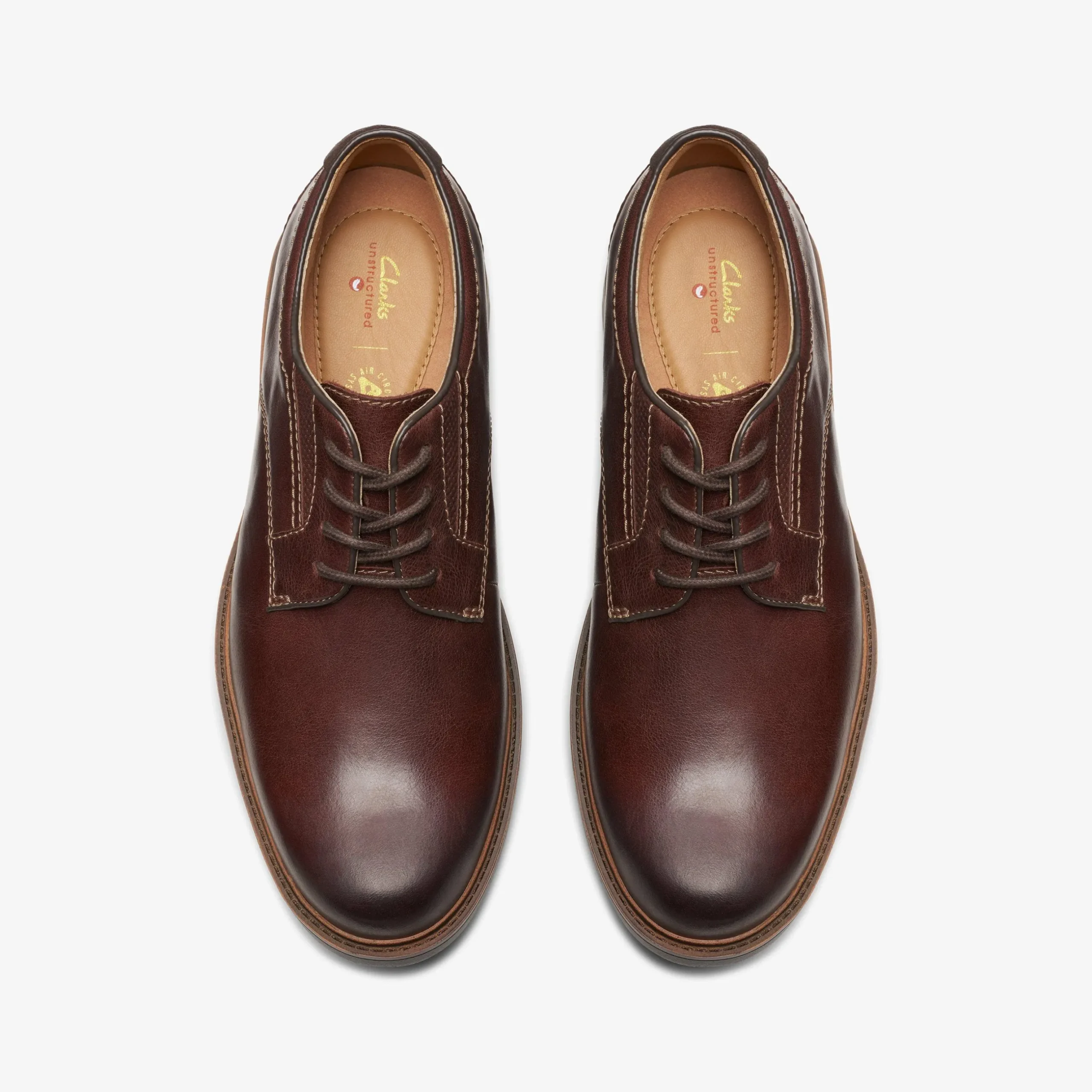 Un Shire Low|Clarks Online
