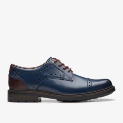 Un Shire Vibe|Clarks Discount