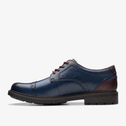 Un Shire Vibe|Clarks Discount
