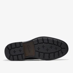 Un Shire Vibe|Clarks Discount