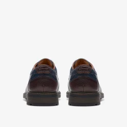 Un Shire Vibe|Clarks Discount