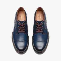 Un Shire Vibe|Clarks Discount