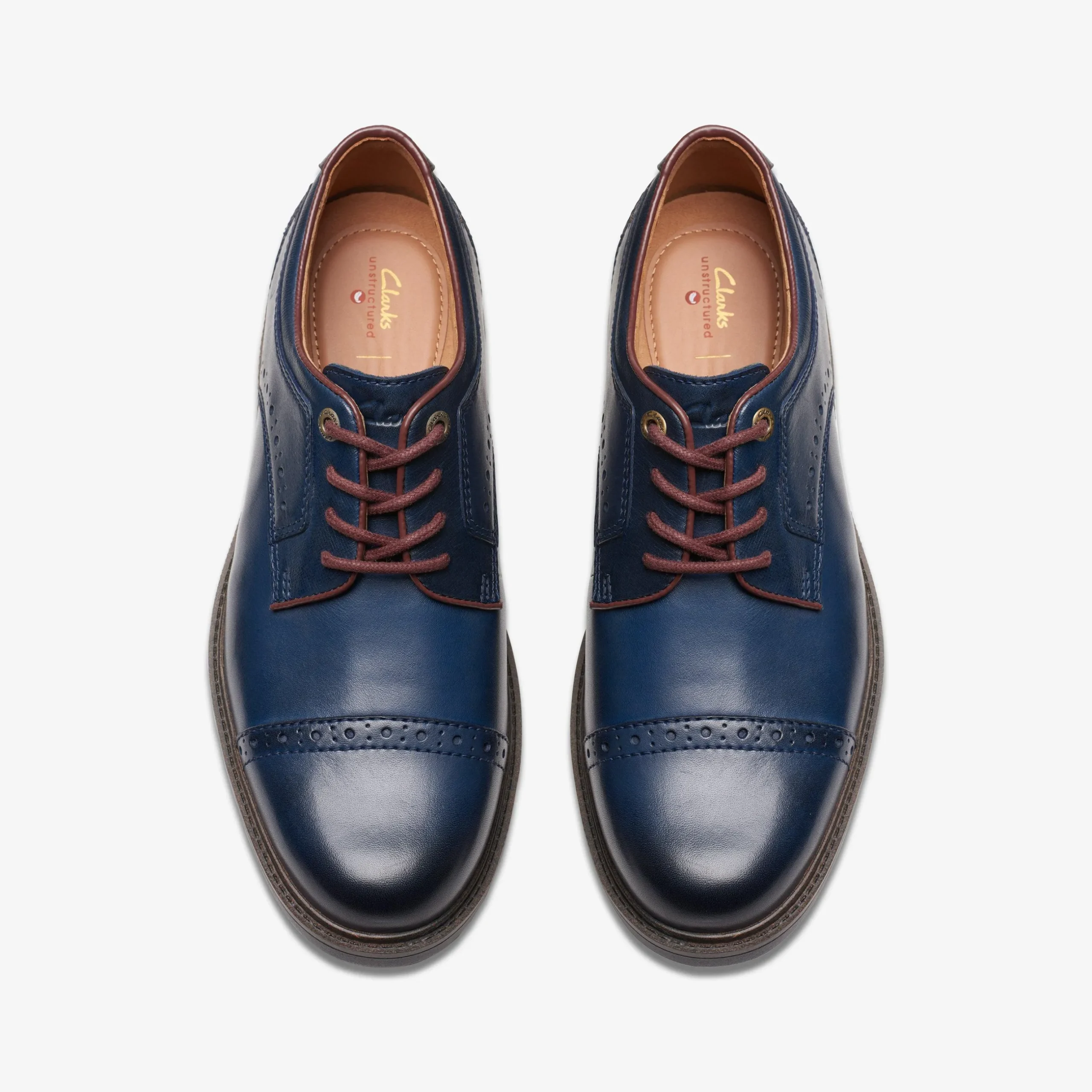Un Shire Vibe|Clarks Discount