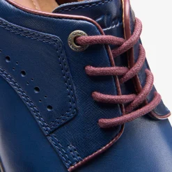 Un Shire Vibe|Clarks Discount