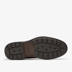 Un Shire Vibe|Clarks Outlet