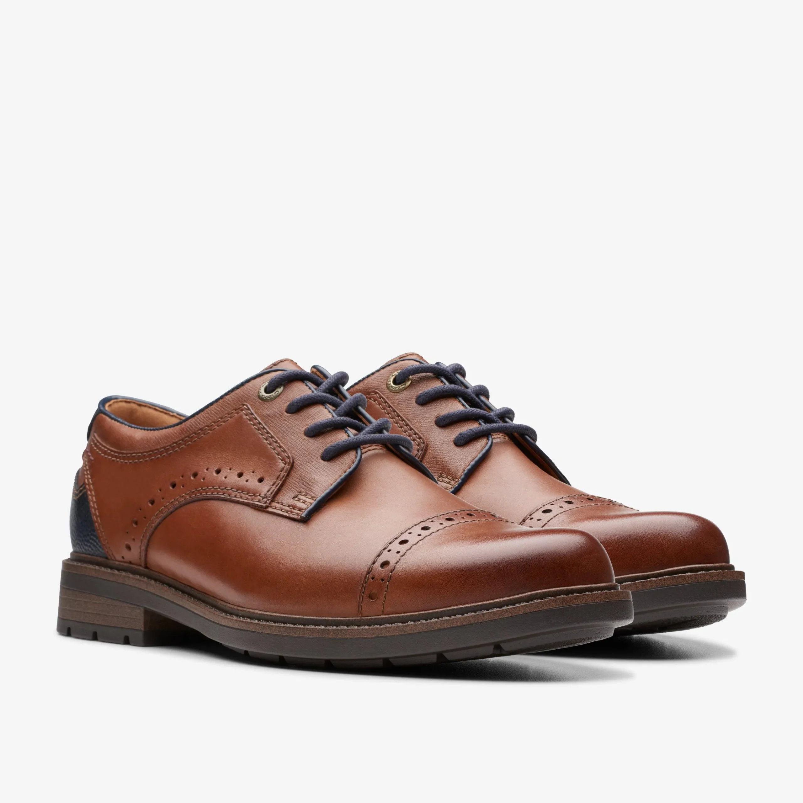 Un Shire Vibe|Clarks Outlet