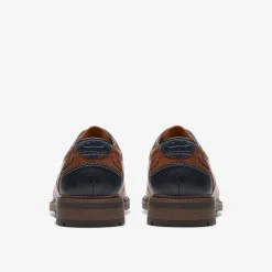 Un Shire Vibe|Clarks Outlet