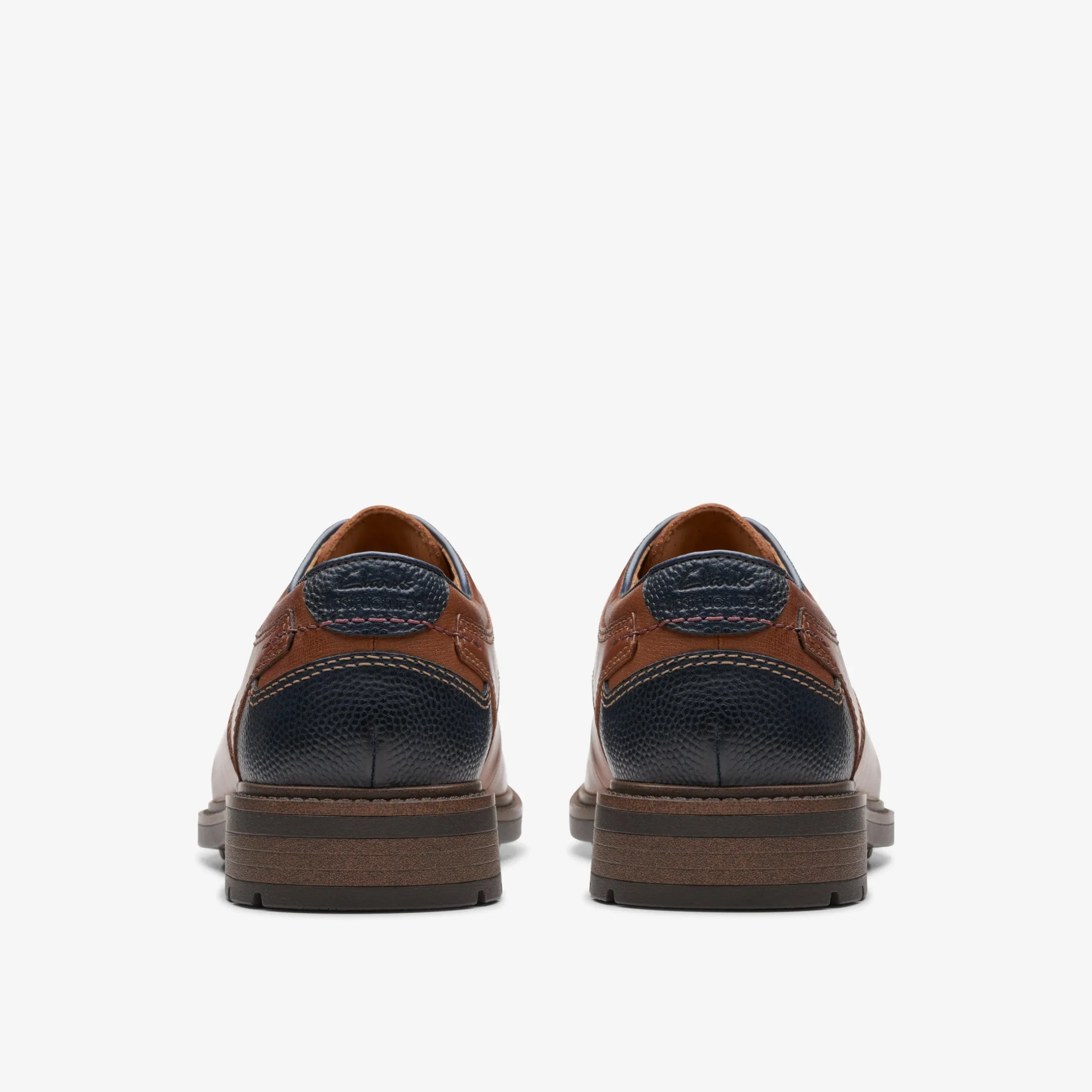 Un Shire Vibe|Clarks Outlet