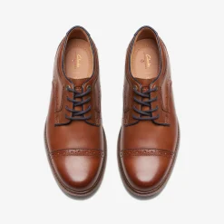 Un Shire Vibe|Clarks Outlet