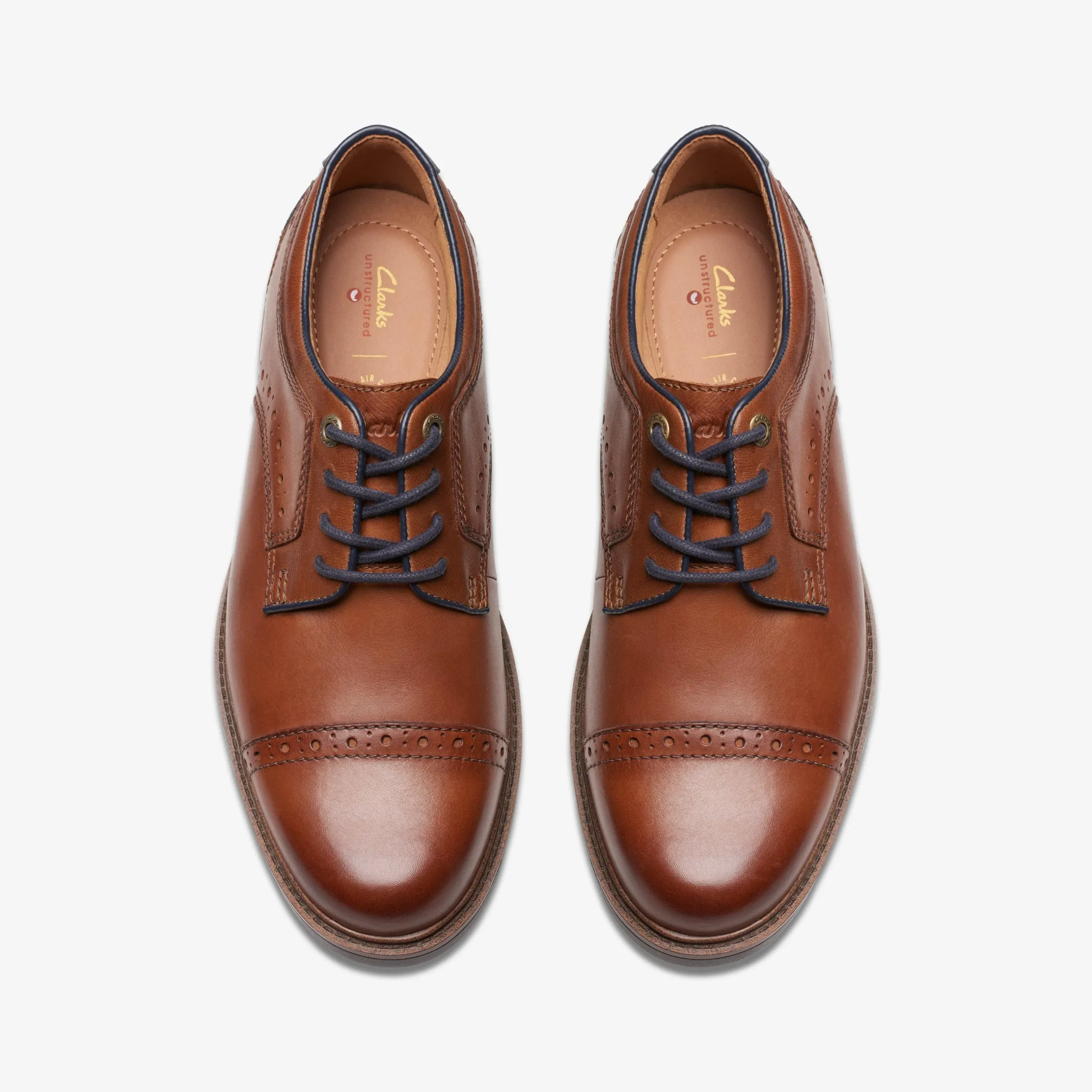 Un Shire Vibe|Clarks Outlet