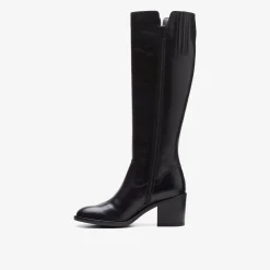 Valvestino Hi|Clarks Clearance