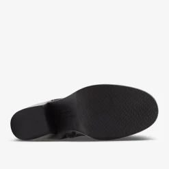 Valvestino Hi|Clarks Clearance