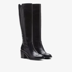Valvestino Hi|Clarks Clearance