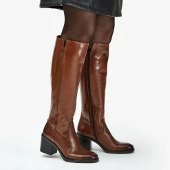 Valvestino Hi|Clarks New