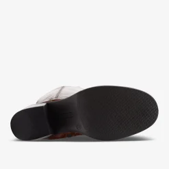 Valvestino Hi|Clarks New