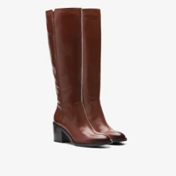 Valvestino Hi|Clarks New