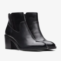 Valvestino Lo|Clarks Outlet