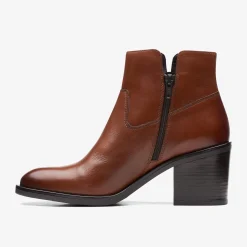Valvestino Lo|Clarks Discount