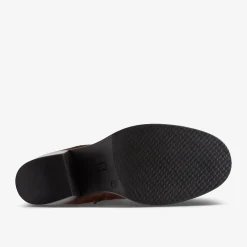 Valvestino Lo|Clarks Discount