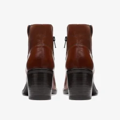 Valvestino Lo|Clarks Discount