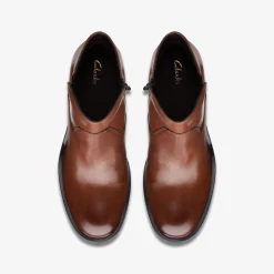 Valvestino Lo|Clarks Discount