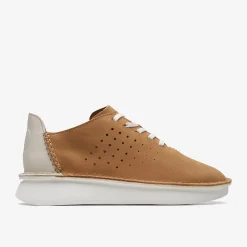 Velhill Etch|Clarks