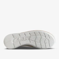 Velhill Etch|Clarks