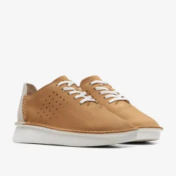 Velhill Etch|Clarks