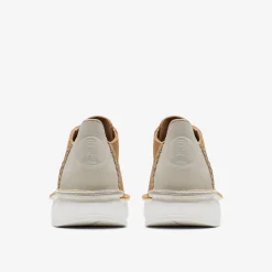Velhill Etch|Clarks