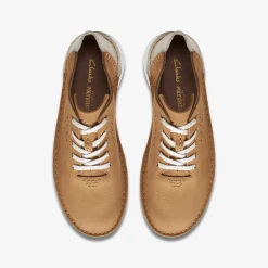 Velhill Etch|Clarks