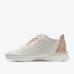 Velhill Etch|Clarks Online
