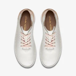 Velhill Etch|Clarks Online
