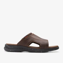 Walkford Band|Clarks Sale