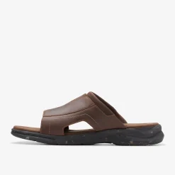 Walkford Band|Clarks Sale