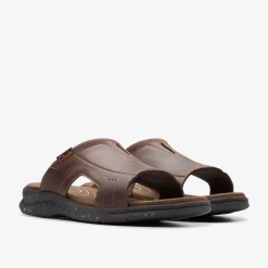 Walkford Band|Clarks Sale