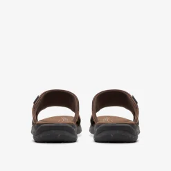 Walkford Band|Clarks Sale