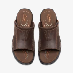 Walkford Band|Clarks Sale