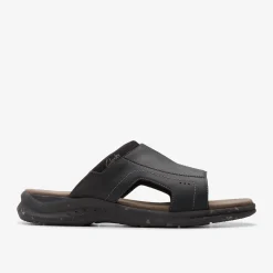 Walkford Band|Clarks Clearance