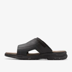 Walkford Band|Clarks Clearance