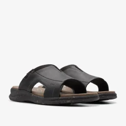 Walkford Band|Clarks Clearance