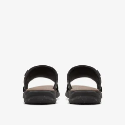Walkford Band|Clarks Clearance