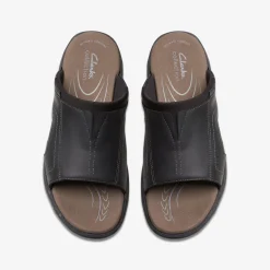 Walkford Band|Clarks Clearance